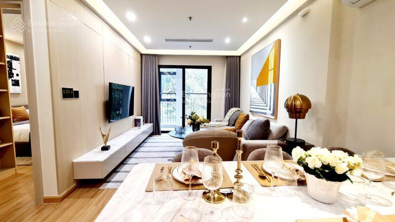 Bán căn hộ 2pn+1 dt 80m² cc moonlight 1 an lạc, view công viên siêu đẹp, có thương lượng
