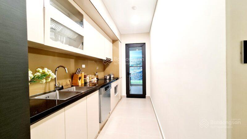 Bán căn hộ 2pn+1 dt 80m² cc moonlight 1 an lạc, view công viên siêu đẹp, có thương lượng