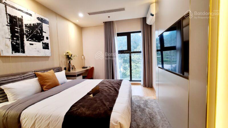 Bán căn hộ 2pn+1 dt 80m² cc moonlight 1 an lạc, view công viên siêu đẹp, có thương lượng