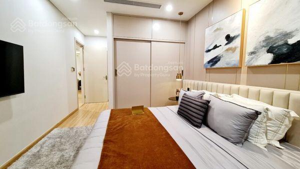 Bán căn hộ 2pn+1 dt 80m² cc moonlight 1 an lạc, view công viên siêu đẹp, có thương lượng
