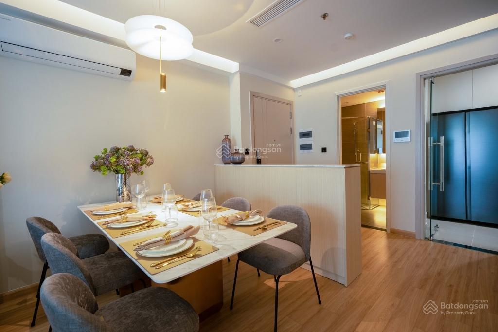 Bán căn hộ 2pn+1 dt 80m² cc moonlight 1 an lạc, view công viên siêu đẹp, có thương lượng
