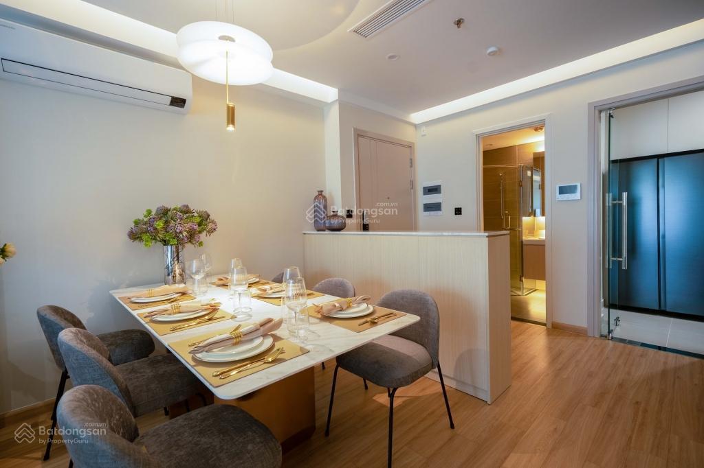 Bán căn hộ 2pn+1 dt 80m² cc moonlight 1 an lạc, view công viên siêu đẹp, có thương lượng