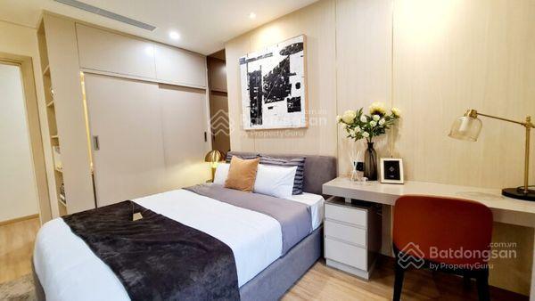 Bán căn hộ 2pn+1 dt 80m² cc moonlight 1 an lạc, view công viên siêu đẹp, có thương lượng