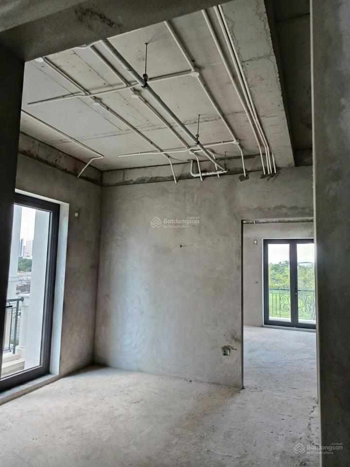 Cho thuê biệt thự liền kề kđt an lạc, miễn phí 3 tháng đầu, giảm 50% giá thuê khởi điểm 4,5tr/th