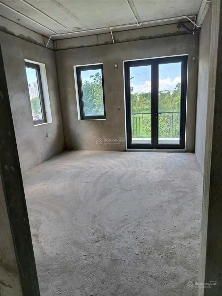 Cho thuê biệt thự liền kề kđt an lạc, miễn phí 3 tháng đầu, giảm 50% giá thuê khởi điểm 4,5tr/th
