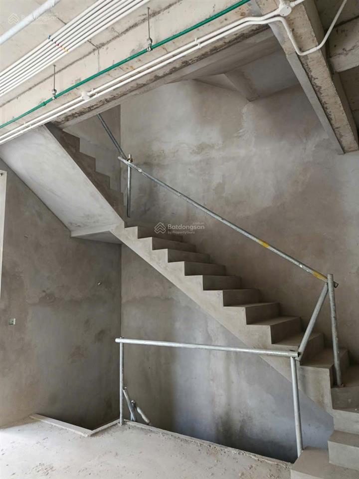 Cho thuê biệt thự liền kề kđt an lạc, miễn phí 3 tháng đầu, giảm 50% giá thuê khởi điểm 4,5tr/th
