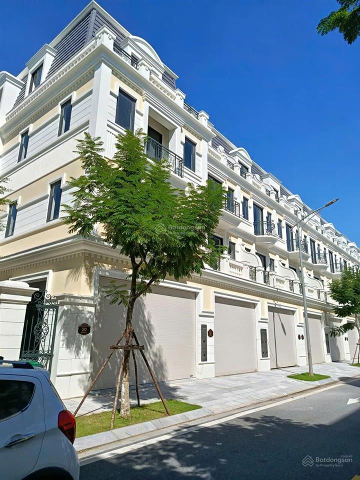 Cho thuê biệt thự liền kề kđt an lạc, miễn phí 3 tháng đầu, giảm 50% giá thuê khởi điểm 4,5tr/th