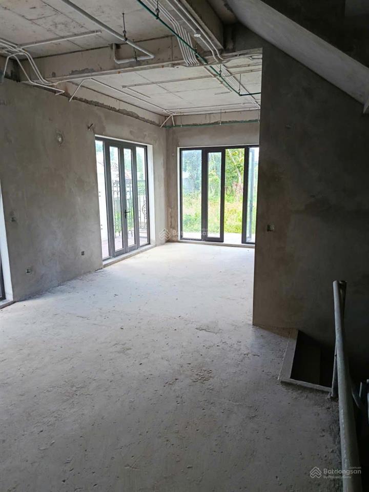 Cho thuê biệt thự liền kề kđt an lạc, miễn phí 3 tháng đầu, giảm 50% giá thuê khởi điểm 4,5tr/th