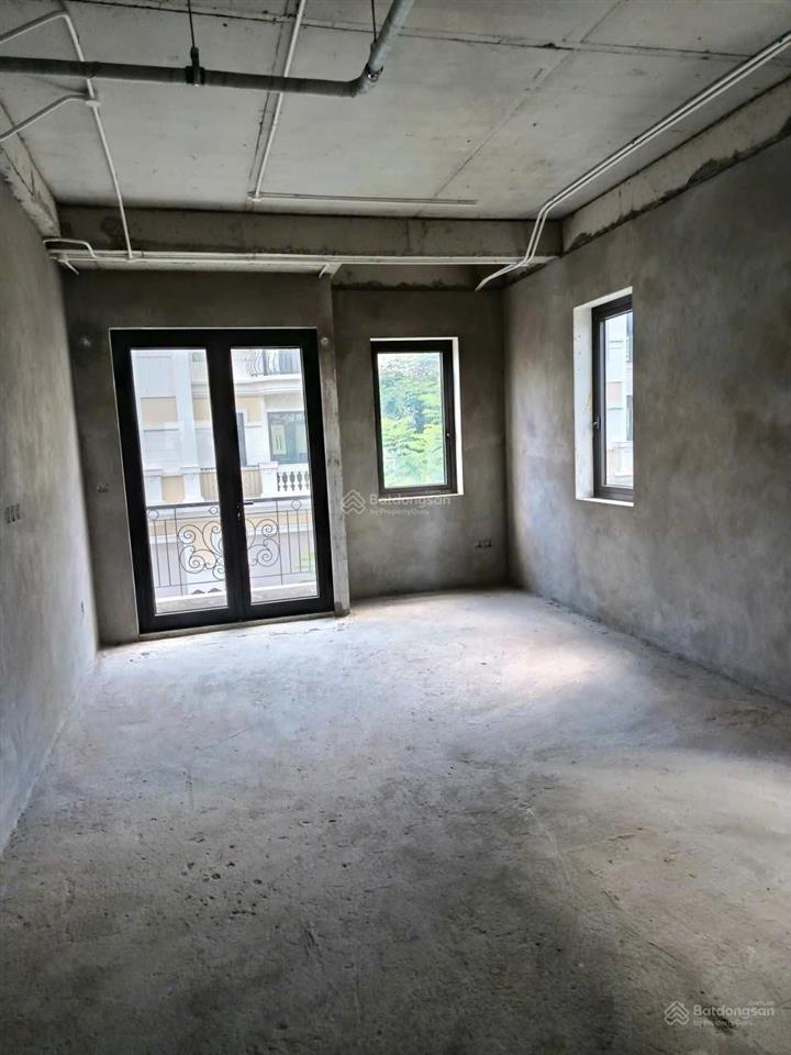 Cho thuê biệt thự liền kề kđt an lạc, miễn phí 3 tháng đầu, giảm 50% giá thuê khởi điểm 4,5tr/th