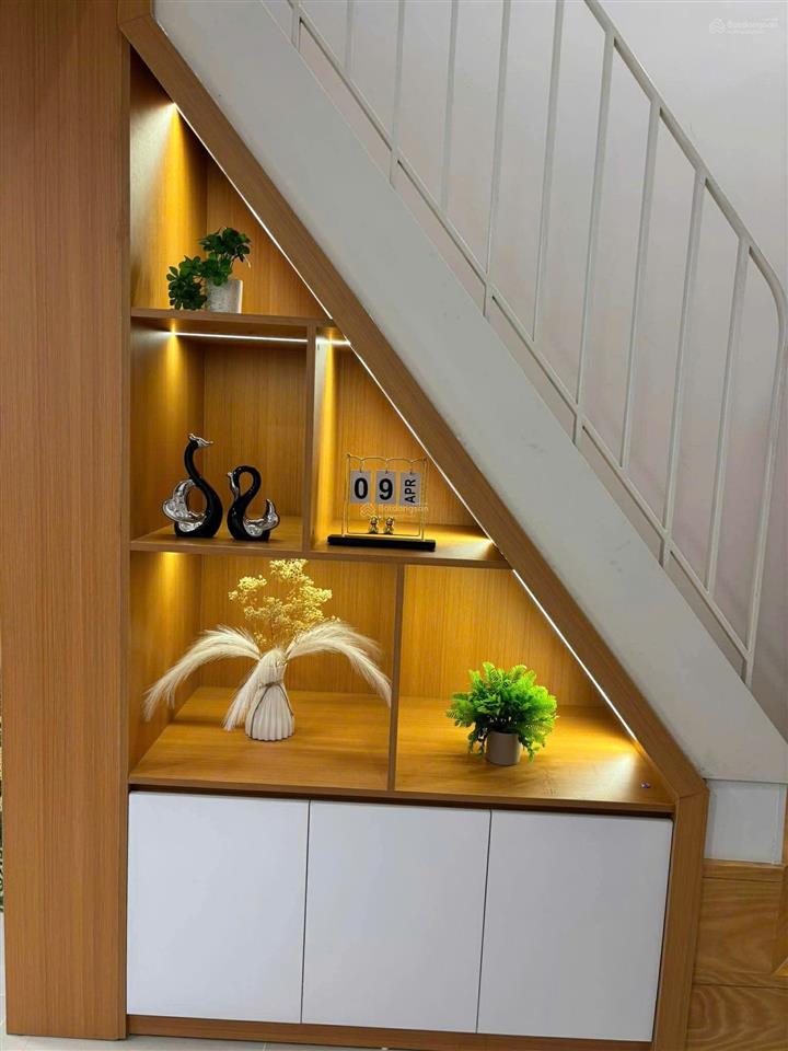 Cho thuê căn hộ studio 45m2, tòa a sun urban city, đầy đủ nội thất giá chỉ từ 5tr/th vào ở ngay
