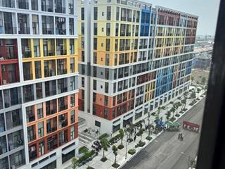 Sẵn căn hộ cho thuê 1br+ dt 68m2, full nội thất cc sun urban city, giá tham khảo tốt trong khu vực