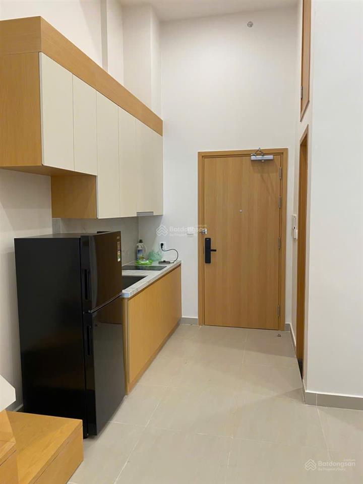 Cho thuê nhanh cănbr+ 68m2 2pn cc sun urban city tòa a, full nội thất đẹp, xem nhà ngay