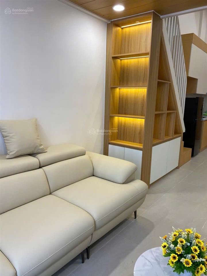 Cho thuê nhanh cănbr+ 68m2 2pn cc sun urban city tòa a, full nội thất đẹp, xem nhà ngay