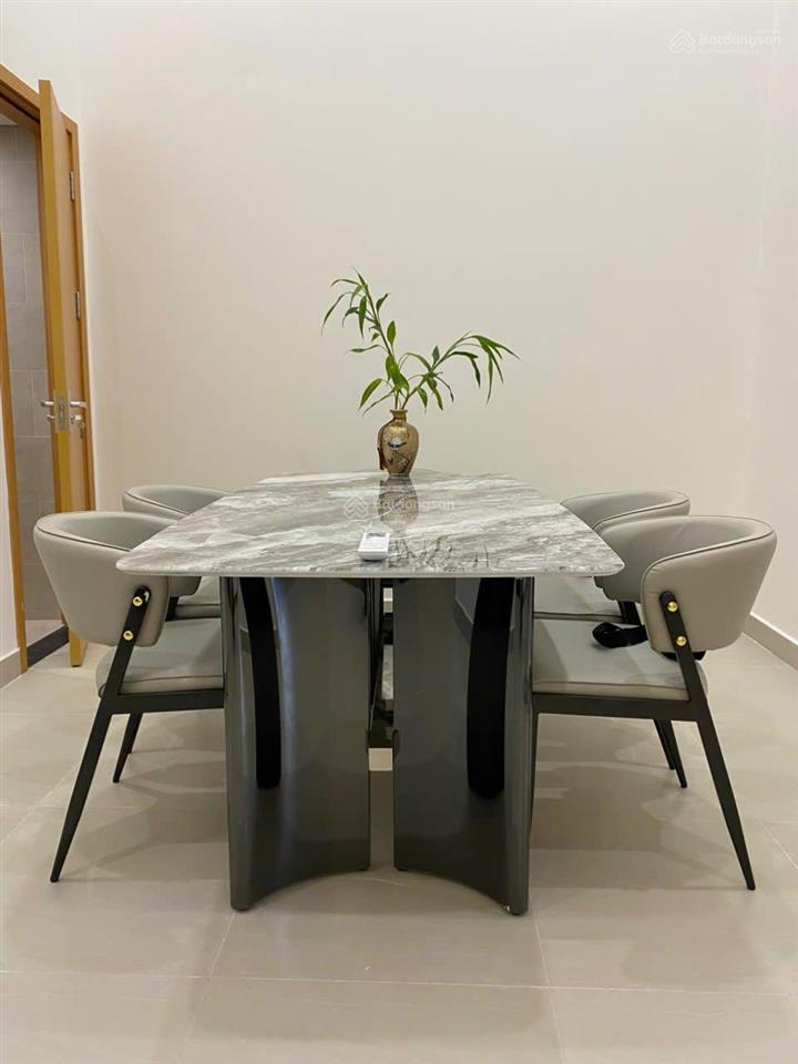 Cho thuê nhanh cănbr+ 68m2 2pn cc sun urban city tòa a, full nội thất đẹp, xem nhà ngay