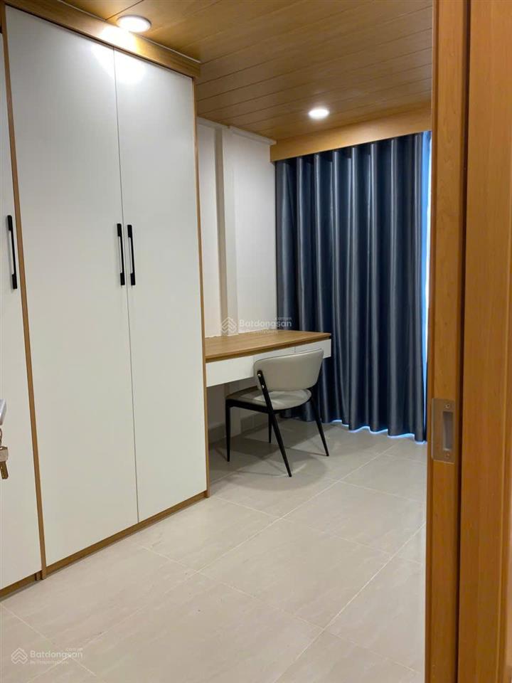 Cho thuê nhanh cănbr+ 68m2 2pn cc sun urban city tòa a, full nội thất đẹp, xem nhà ngay