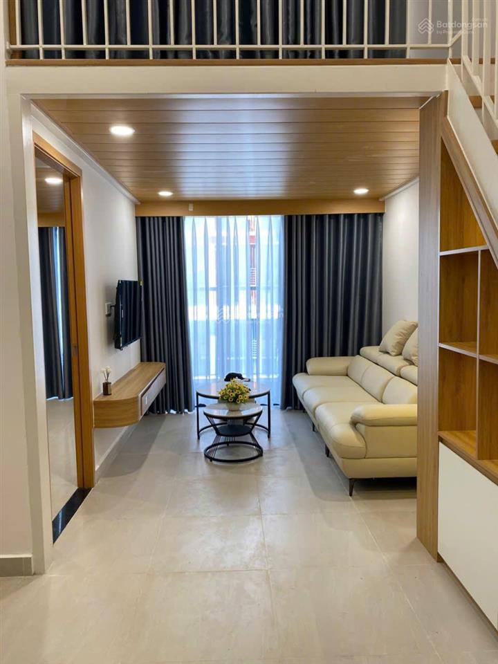 Cho thuê nhanh cănbr+ 68m2 2pn cc sun urban city tòa a, full nội thất đẹp, xem nhà ngay