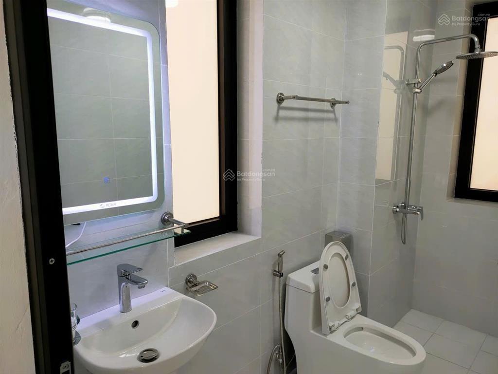 Cho thuê bt 140m2 kđt an lạc, nhà hoàn thiện mới 100%, vị trí đông dân cư, giá tốt