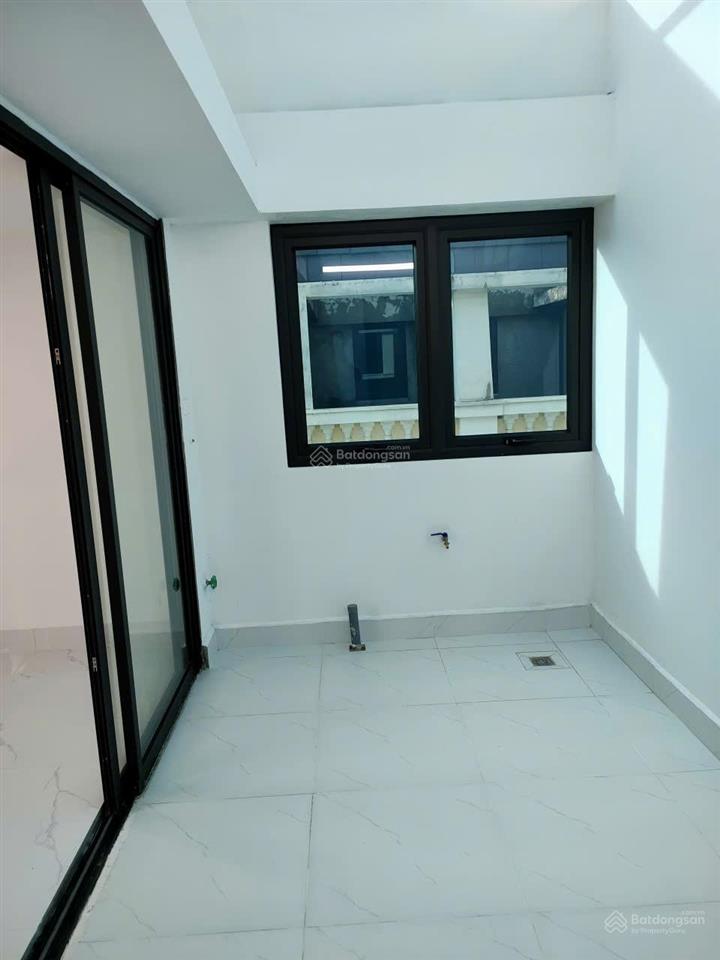 Cho thuê bt 140m2 kđt an lạc, nhà hoàn thiện mới 100%, vị trí đông dân cư, giá tốt