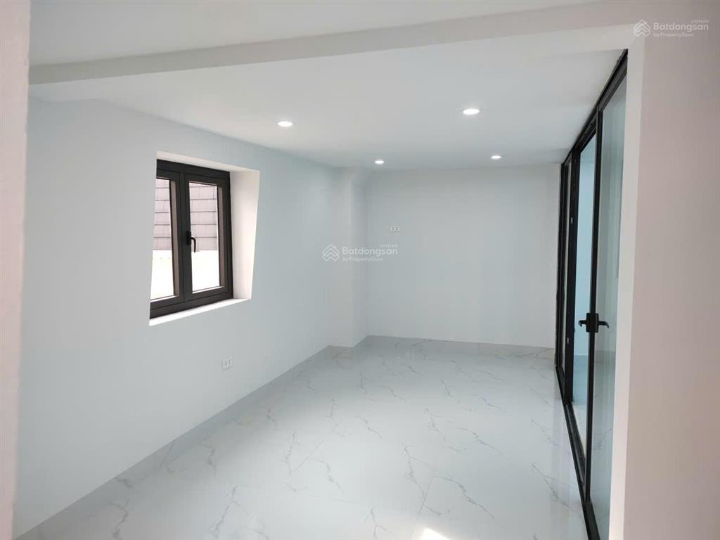 Cho thuê bt 140m2 kđt an lạc, nhà hoàn thiện mới 100%, vị trí đông dân cư, giá tốt