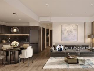 Chỉ 1.990tỷ căn studio view thẳng hồ tạo sóng 18ha  masteri grand coast. chỉ 573tr sở hữu ngay!