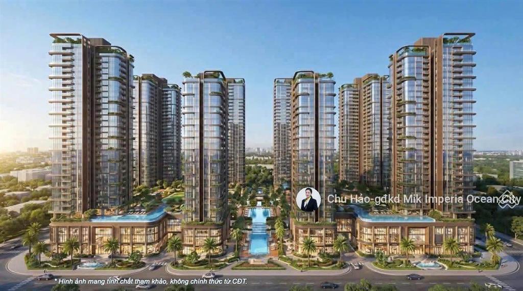 [chính thức]nhận booking dự án masteri cao xà lá nguyễn trãi  hn seasons. suất mua sớm ck 18%