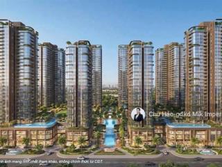 [chính thức]nhận booking dự án masteri cao xà lá nguyễn trãi  hn seasons. suất mua sớm ck 18%