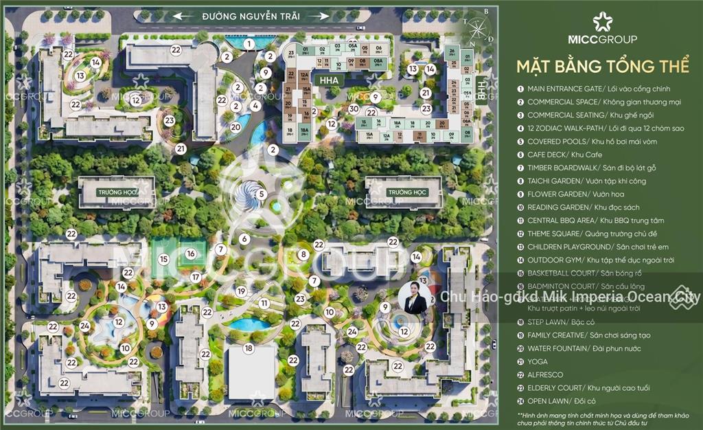 [chính thức]nhận booking dự án masteri cao xà lá nguyễn trãi  hn seasons. suất mua sớm ck 18%