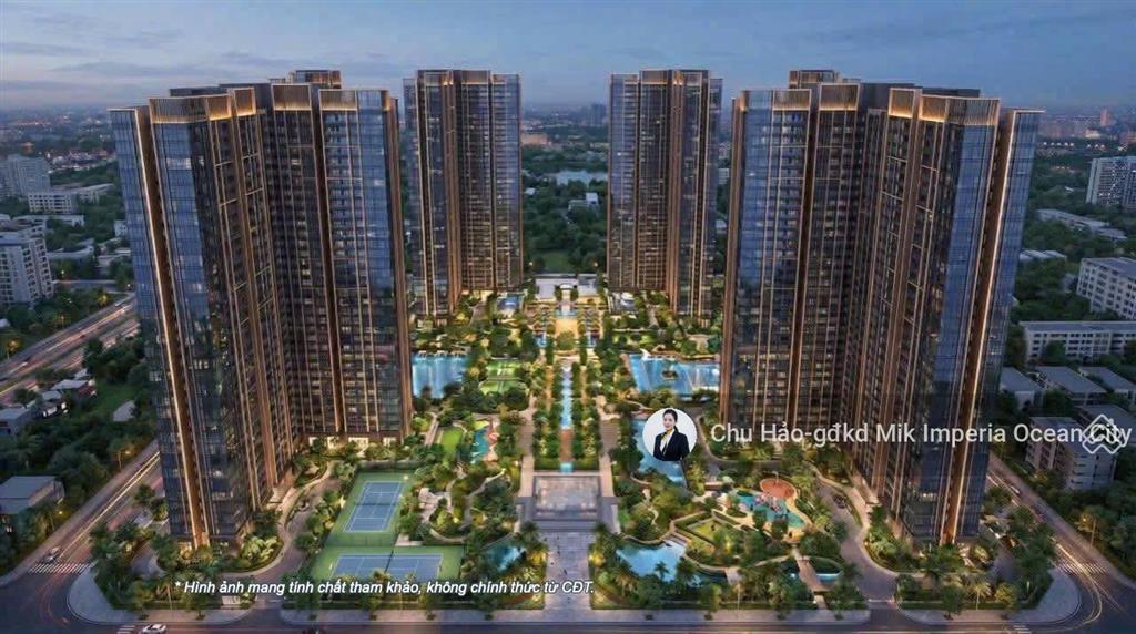 [chính thức]nhận booking dự án masteri cao xà lá nguyễn trãi  hn seasons. suất mua sớm ck 18%