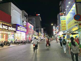 Bán nhà mtkd đường tân hương  dt 4x18m  1 lầu đang cho thuê 15tr/th  giá 11.5 tỷ tl