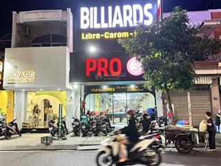 Bán nhà mtkd tân sơn nhì  dt  6.5x33m nở hậu l 14m  nhà cấp 4 + lửng  giá  46tỷ tl