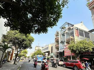 Bán nhà mtkd đường độc lập ( ngay nguyễn xuân khoát )  dt  8x18m  1 lầu  gía  27.5 tỷ tl