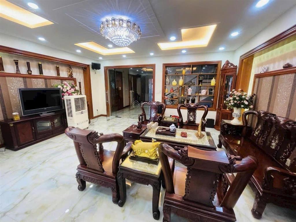 Bán nhà hẻm 6m nguyễn cửu đàm  p. tân sơn nhì  dt 6.6x18m  2 lầu sân thượng  giá 14.9 tỷ tl