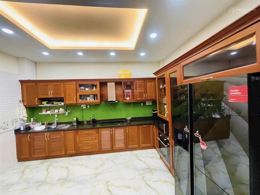 Bán nhà hẻm 6m nguyễn cửu đàm  p. tân sơn nhì  dt 6.6x18m  2 lầu sân thượng  giá 14.9 tỷ tl