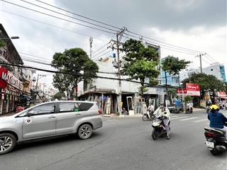 Bán nhà mtkd đường bình long (gần aeon) dt 4x48m  giá 11,5 tỷ tl