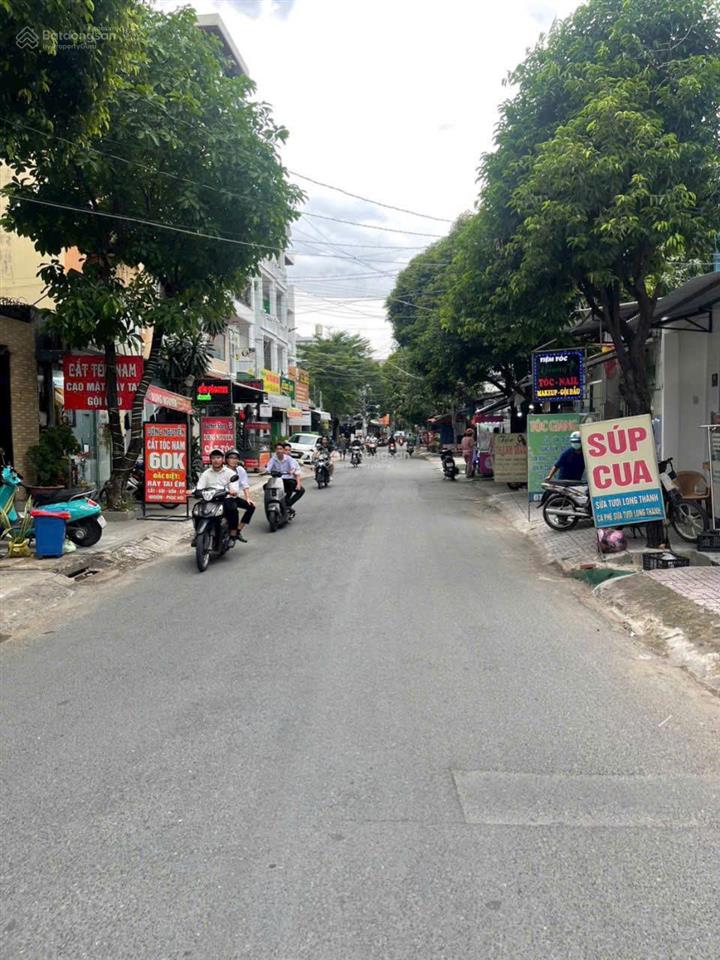 Bán nhà mt hà thị đát  p. tân sơn nhì (gần nguyễn cửu đàm) dt 4x21m  trệt 2 lầu  giá 10.5 tỷ