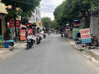 Bán nhà mt hà thị đát  p. tân sơn nhì (gần nguyễn cửu đàm) dt 4x21m  trệt 2 lầu  giá 10.5 tỷ