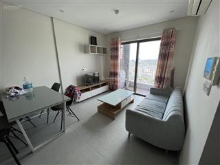 Cho thuê chung cư diamond lotus riverside 2pn đầy đủ nội thất