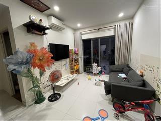 Chính chủ cần bán căn 2pn 2wc 79m2 view quận 1 đã có sổ hồng