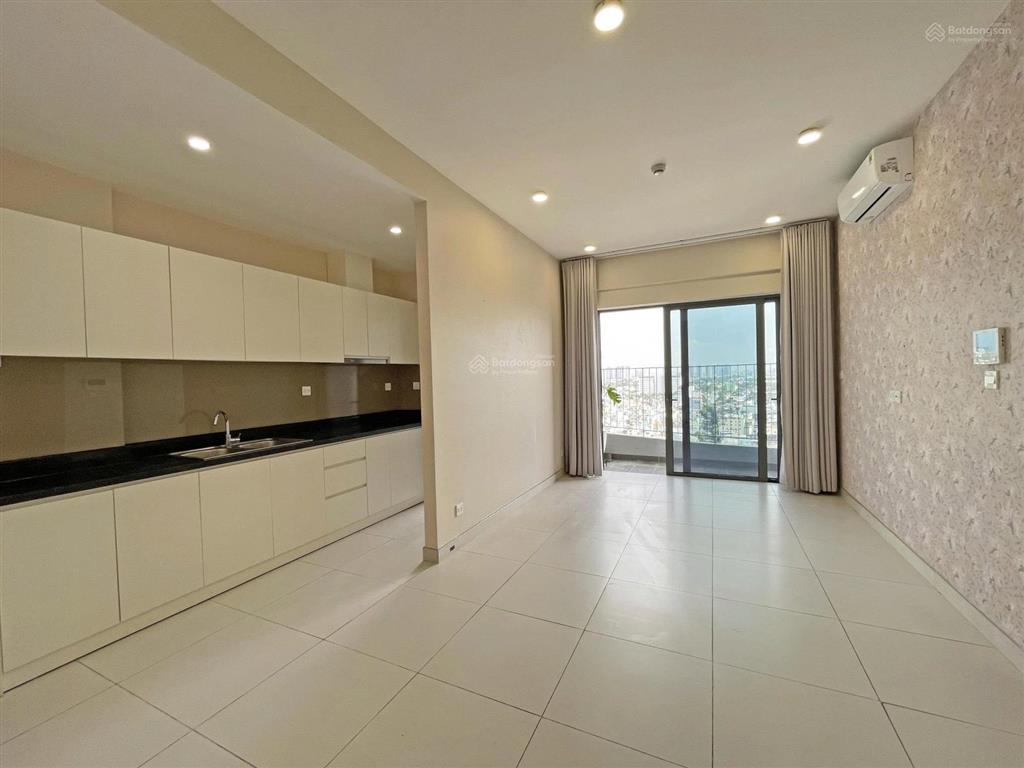 Chính chủ cần bán căn 2pn 2wc 79m2 view quận 1 đã có sổ hồng