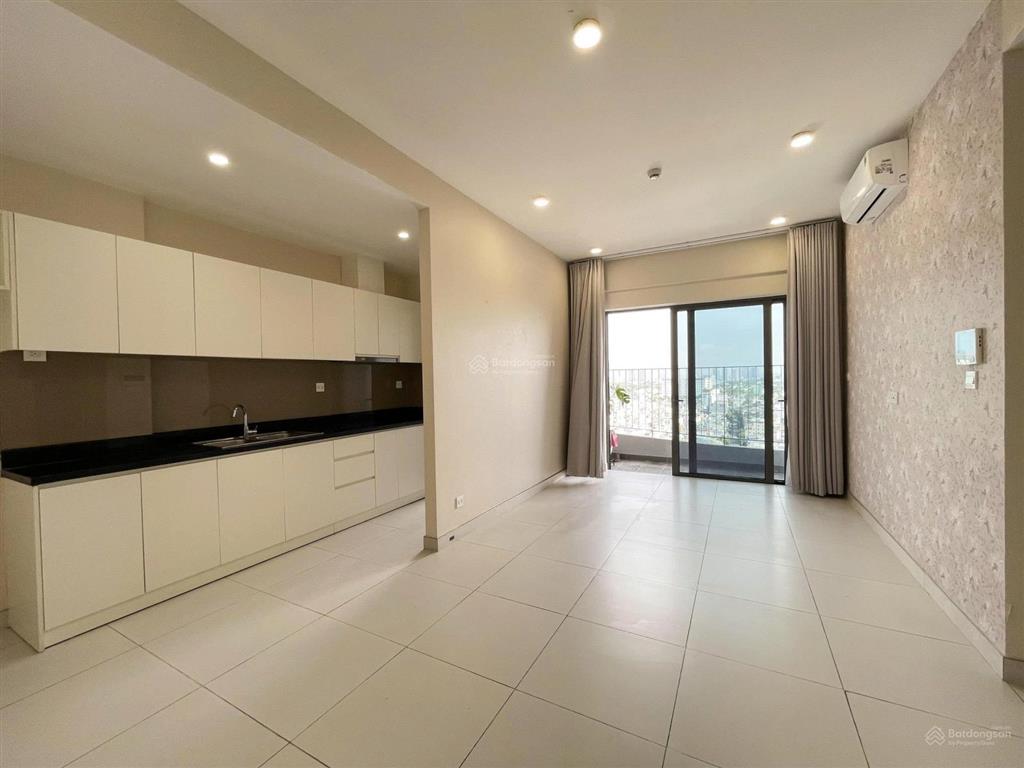 Chính chủ cần bán căn 2pn 2wc 79m2 view quận 1 đã có sổ hồng