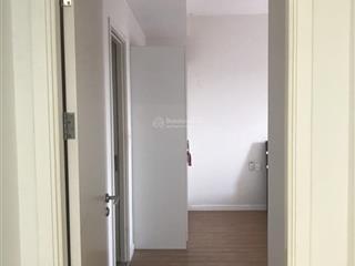 Cho thuê căn 2pn 2wc full nội thất giá 16 triệu