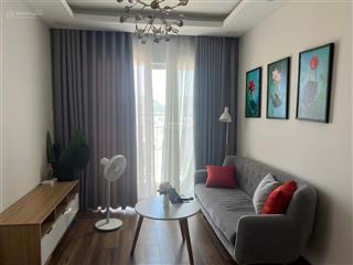 Bán căn view biển tòa thương mại a2 chung cư hoàng quân full nội thất giá 2.35 tỷ, siêu đẹp2