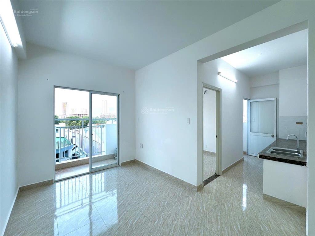 Bán nhanh căn góc b17 tầng 3 view đẹp chung cư hoàng quân, dòng tiền 72tr/năm