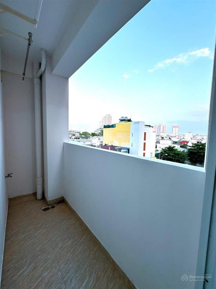 Bán nhanh căn góc b17 tầng 3 view đẹp chung cư hoàng quân, dòng tiền 72tr/năm