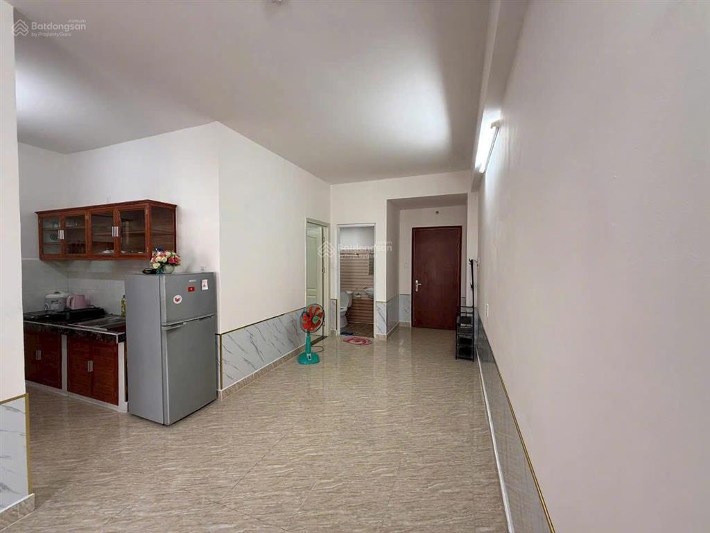 Giá hời hoàng quân! chỉ 1,85 tỷ sở hữu căn hộ 2pn 55m2