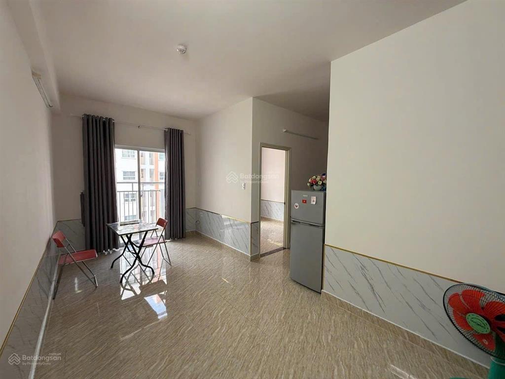 Giá hời hoàng quân! chỉ 1,85 tỷ sở hữu căn hộ 2pn 55m2