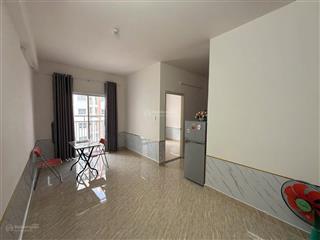 Giá hời hoàng quân! chỉ 1,85 tỷ sở hữu căn hộ 2pn 55m2