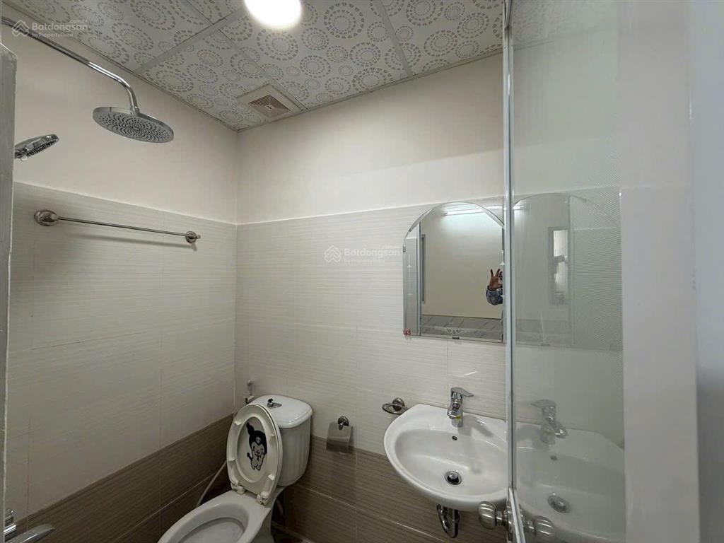 Giá hời hoàng quân! chỉ 1,85 tỷ sở hữu căn hộ 2pn 55m2