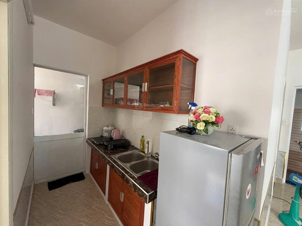 Giá hời hoàng quân! chỉ 1,85 tỷ sở hữu căn hộ 2pn 55m2