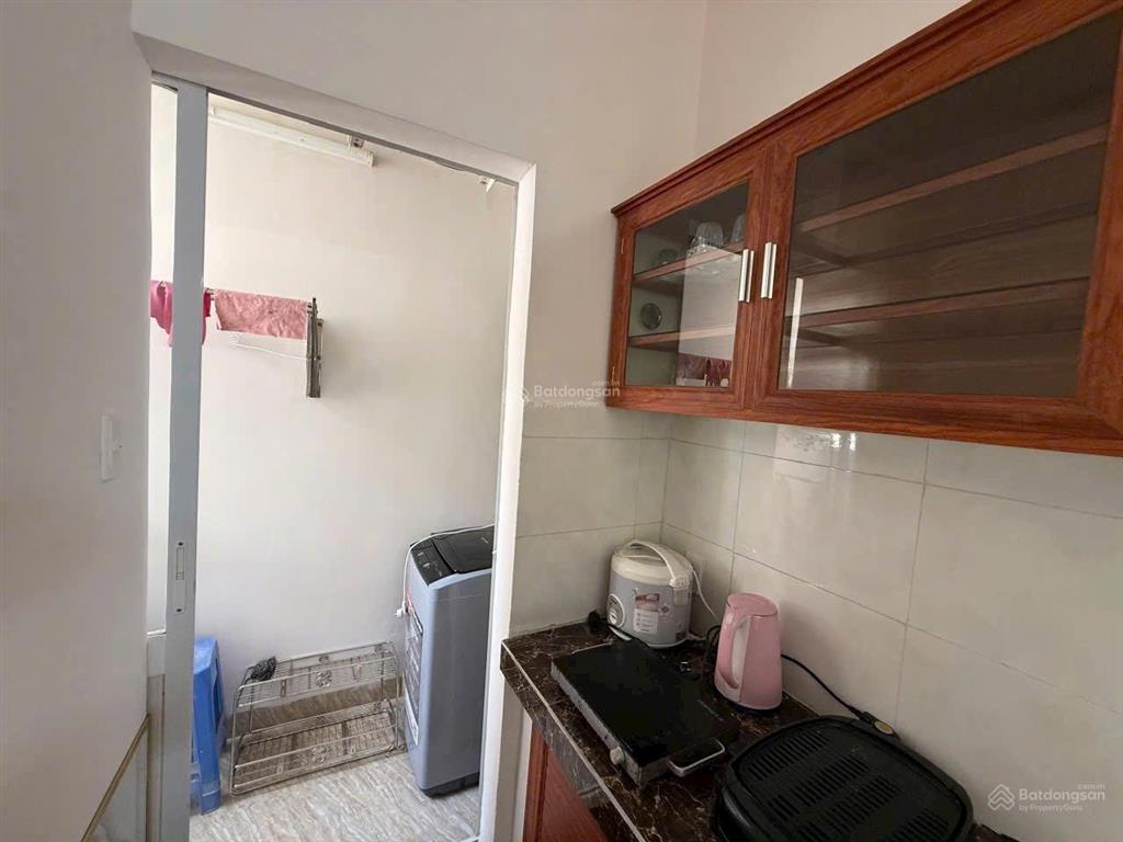 Giá hời hoàng quân! chỉ 1,85 tỷ sở hữu căn hộ 2pn 55m2